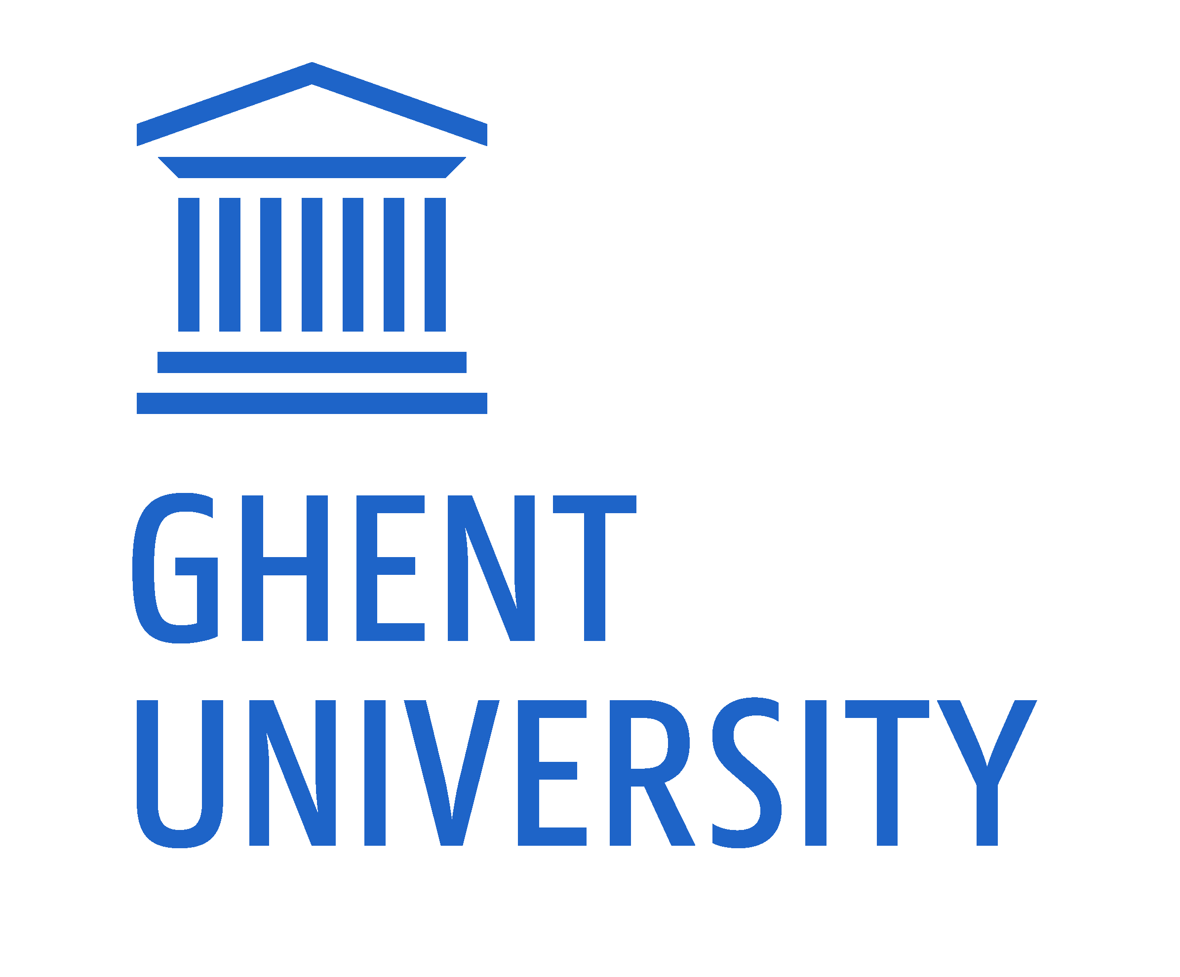 UGent